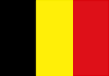 Belgium