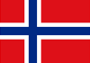 Norway